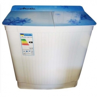 Стиральная машина полуавтомат ARCTIC AWMG-7082B в Запорожье